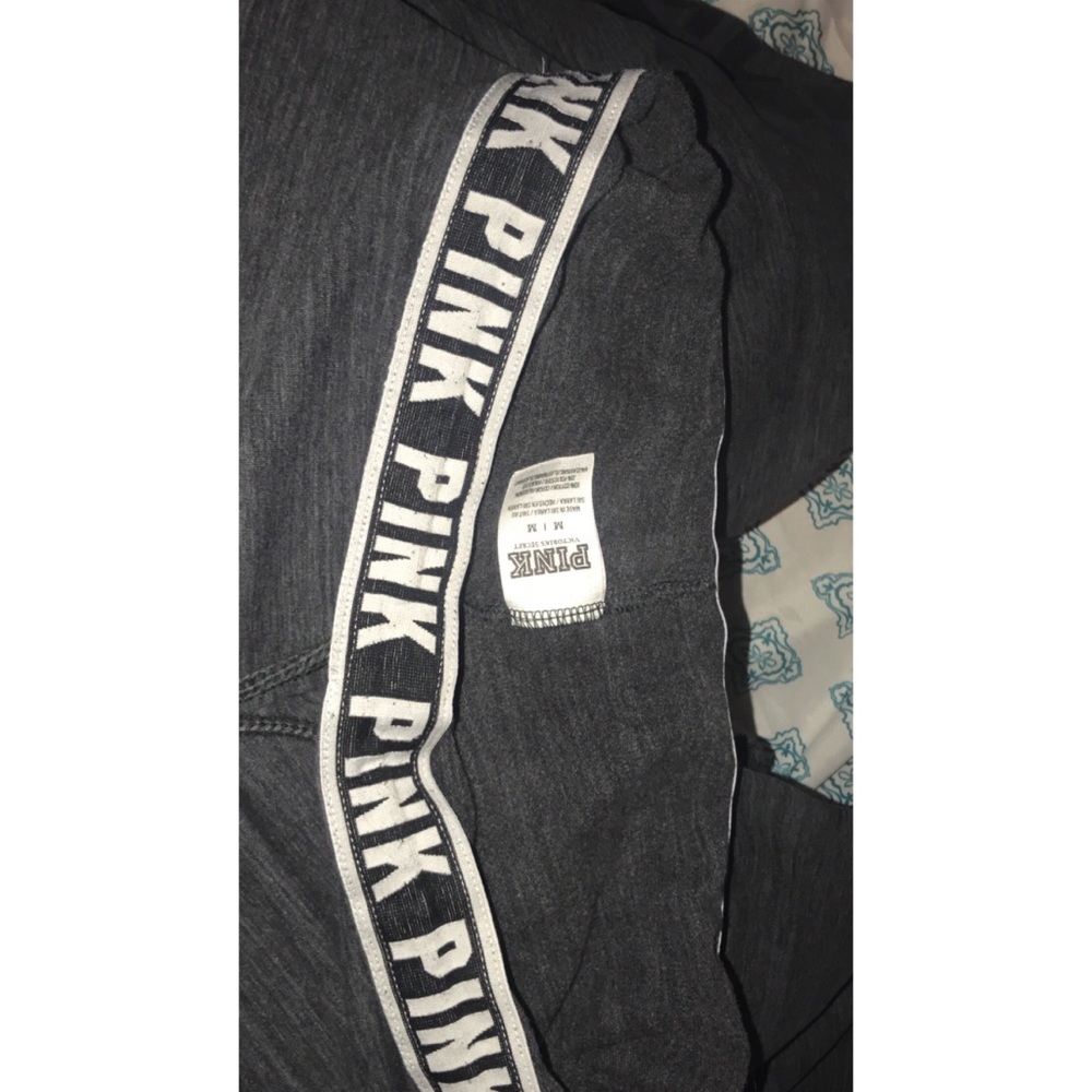 VS PINK Joggers